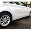 bmw 1-series 2018 -BMW--BMW 1 Series LDA-1S20--WBA1S520405K17818---BMW--BMW 1 Series LDA-1S20--WBA1S520405K17818- image 19