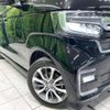 honda n-box 2022 -HONDA--N BOX 6BA-JF3--JF3-5209131---HONDA--N BOX 6BA-JF3--JF3-5209131- image 13