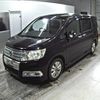 honda stepwagon 2012 -HONDA--Stepwgn RK5-1218665---HONDA--Stepwgn RK5-1218665- image 5