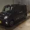daihatsu tanto 2022 -DAIHATSU 【下関 580ﾀ5543】--Tanto 6BA-LA650S--LA650S-0229052---DAIHATSU 【下関 580ﾀ5543】--Tanto 6BA-LA650S--LA650S-0229052- image 1