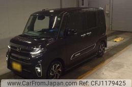 daihatsu tanto 2022 -DAIHATSU 【下関 580ﾀ5543】--Tanto 6BA-LA650S--LA650S-0229052---DAIHATSU 【下関 580ﾀ5543】--Tanto 6BA-LA650S--LA650S-0229052-