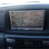 toyota corolla-fielder 2005 -TOYOTA--Corolla Fielder TA-ZZE123G--ZZE123-0019236---TOYOTA--Corolla Fielder TA-ZZE123G--ZZE123-0019236- image 23