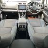 subaru outback 2015 CFJ1680422 image 6