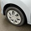 daihatsu mira-e-s 2022 GOO_JP_700055065930250517004 image 7
