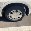 honda fit 2008 -HONDA--Fit DBA-GE6--GE6-1158372---HONDA--Fit DBA-GE6--GE6-1158372- image 8
