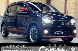 suzuki alto 2015 -SUZUKI--Alto DBA-HA36S--HA36S-868911---SUZUKI--Alto DBA-HA36S--HA36S-868911-