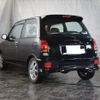 daihatsu mira 2000 CFJ1599848 image 2