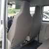 suzuki every 2020 CFJ1814117 image 35