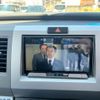 suzuki wagon-r 2007 CFJ1525063 image 14