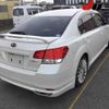 subaru legacy-b4 2010 -SUBARU--Legacy B4 BM9--009512---SUBARU--Legacy B4 BM9--009512- image 10