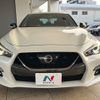 nissan skyline 2019 CFJ1625720 image 13