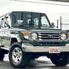 toyota landcruiser-70 2014 quick_quick_KG-HZJ76K_HZJ76-0004368 image 12