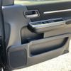 honda stepwagon-spada 2021 CFJ1607281 image 12