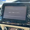 nissan serena 2019 -NISSAN--Serena DAA-HFC27--HFC27-038171---NISSAN--Serena DAA-HFC27--HFC27-038171- image 17