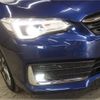 subaru impreza-wagon 2021 CFJ1681261 image 13