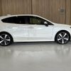 subaru impreza-wagon 2017 CFJ1698037 image 18