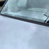 bmw 3-series 1991 quick_quick_A18_WBAAJ62070EJ88002 image 8
