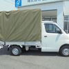 toyota townace-truck 2018 CFJ1672567 image 4