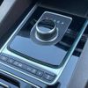 jaguar f-pace 2016 -JAGUAR--Jaguar F-Pace LDA-DC2NA--SADCA2AN3HA059358---JAGUAR--Jaguar F-Pace LDA-DC2NA--SADCA2AN3HA059358- image 12