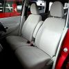 mitsubishi ek-wagon 2015 CFJ1848156 image 17