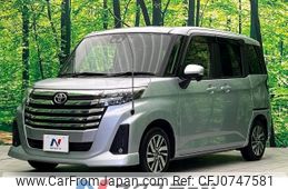 toyota roomy 2021 -TOYOTA--Roomy 5BA-M910A--M910A-0106385---TOYOTA--Roomy 5BA-M910A--M910A-0106385-