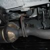 toyota hiace-van 2007 CFJ1748423 image 11