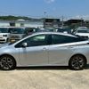 toyota prius 2021 CFJ1515799 image 6