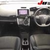 toyota wish 2011 -TOYOTA--Wish ZGE20W--0096571---TOYOTA--Wish ZGE20W--0096571- image 12