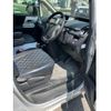 toyota noah 2010 CFJ1621049 image 15