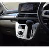 daihatsu cast 2016 -DAIHATSU--Cast DBA-LA250S--LA250S-0050638---DAIHATSU--Cast DBA-LA250S--LA250S-0050638- image 5