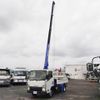 isuzu elf-truck 2007 -ISUZU--Elf BKG-NMR85AN--NMR85-7001682---ISUZU--Elf BKG-NMR85AN--NMR85-7001682- image 8