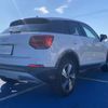 audi q2 2018 -AUDI 【名変中 】--Audi Q2 GACHZ--KA000523---AUDI 【名変中 】--Audi Q2 GACHZ--KA000523- image 2