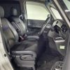honda stepwagon 2020 CFJ1746509 image 7