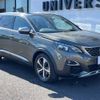 peugeot 5008 2020 -PEUGEOT--Peugeot 5008 LDA-P87AH01--VF3MJEHZRKS380778---PEUGEOT--Peugeot 5008 LDA-P87AH01--VF3MJEHZRKS380778- image 19