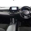 toyota c-hr 2018 quick_quick_DAA-ZYX10_ZYX10-2133191 image 3