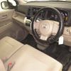 honda n-wgn 2017 -HONDA--N WGN JH1-1376227---HONDA--N WGN JH1-1376227- image 4