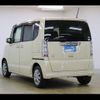 honda n-box 2016 quick_quick_JF1_JF1-1651812 image 17