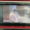 toyota passo 2018 -TOYOTA--Passo M700A--0108488---TOYOTA--Passo M700A--0108488- image 12