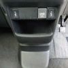 honda n-box 2014 -HONDA--N BOX DBA-JF2--JF2-1207256---HONDA--N BOX DBA-JF2--JF2-1207256- image 48