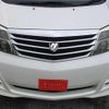 toyota alphard 2005 quick_quick_DBA-ANH10W_ANH10-0126916 image 4