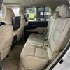 toyota land-cruiser-wagon 2023 -TOYOTA 【宇都宮 336ﾔ826】--Land Cruiser Wagon VJA300W--4078111---TOYOTA 【宇都宮 336ﾔ826】--Land Cruiser Wagon VJA300W--4078111- image 5