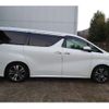 toyota alphard 2021 -TOYOTA 【岐阜 303ﾆ3743】--Alphard 3BA-AGH30W--AGH30-0306796---TOYOTA 【岐阜 303ﾆ3743】--Alphard 3BA-AGH30W--AGH30-0306796- image 25