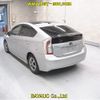 toyota prius 2012 -TOYOTA--Prius ZVW30-1523915---TOYOTA--Prius ZVW30-1523915- image 2