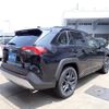 toyota rav4 2025 -TOYOTA 【群馬 302ﾉ8353】--RAV4 AXAH54--2017936---TOYOTA 【群馬 302ﾉ8353】--RAV4 AXAH54--2017936- image 2