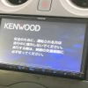 nissan note 2019 -NISSAN--Note DBA-E12--E12-644675---NISSAN--Note DBA-E12--E12-644675- image 3