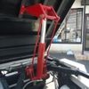 mitsubishi minicab-truck 2007 CFJ1806488 image 8