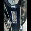 toyota prius 2013 -TOYOTA 【名変中 】--Prius ZVW30--5626385---TOYOTA 【名変中 】--Prius ZVW30--5626385- image 13