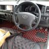 toyota hiace-wagon 2010 -TOYOTA 【川口 300ﾀ4535】--Hiace Wagon CBA-TRH214W--TRH214-0020091---TOYOTA 【川口 300ﾀ4535】--Hiace Wagon CBA-TRH214W--TRH214-0020091- image 12