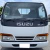 isuzu elf-truck 1995 GOO_NET_EXCHANGE_0840487A30240508W001 image 3