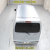 daihatsu hijet-van 2019 CFJ1722651 image 5